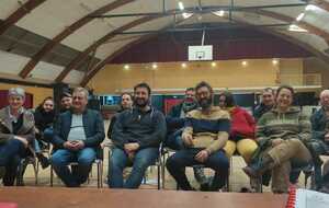 65b3e72b700d7_WhatsAppImage2024012616.13.56345e81f2.jpg