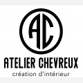 Atelier Chevreux
